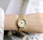 LTP-V005G-9AUDF - Image 5