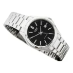 MTP-1183A-1ADF - Image 5