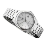 MTP-1183A-7ADF - Image 4