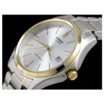 MTP-1183G-7ADF - Image 3