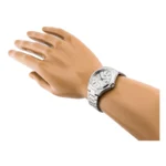 MTP-1183A-7ADF - Image 3