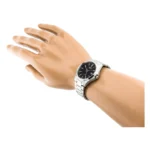 MTP-1183A-1ADF - Image 2