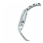 MTP-1308D-1A2VDF - Image 3