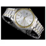 MTP-1183G-7ADF - Image 4