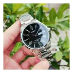 MTP-1384D-1AVDF - Image 2