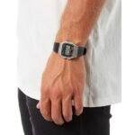 F-91WM-1BDF - Image 3