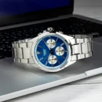 MTP-1375D-2A1VDF - Image 2