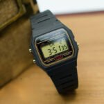 F-91WG-9QHDF - Image 7