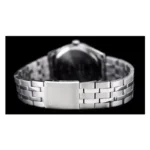 MTP-1335D-1AVDF - Image 5