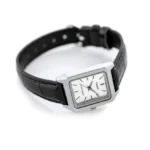 LTP-V007L-7E1UDF - Image 3