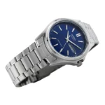 MTP-1239D-2ADF - Image 2