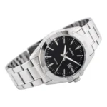 MTP-1308D-1AVDF - Image 4