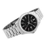 MTP-1183A-1ADF - Image 4