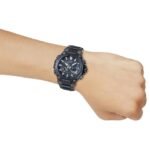 MTG-B2000YBD-2ADR - Image 2