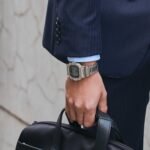 GMW-B5000D-1CDR - Image 2