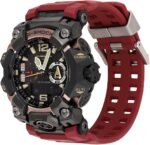 GWG-B1000-1A4DR - Image 3