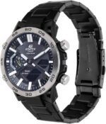 ECB-2000DD-1ADF - Image 2