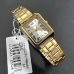 LTP-V007G-9BUDF - Image 2