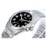 MTP-1308D-1BVDF - Image 4