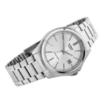 MTP-1183A-7ADF - Image 2