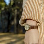 LTP-V005GL-9BUDF - Image 3