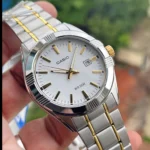 MTP-1308SG-7AVDF - Image 3