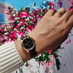 LTP-V005GL-1B2UDF - Image 5