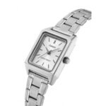 LTP-V007D-7EUDF - Image 3