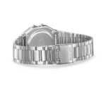 A158WA-1DF - Image 3