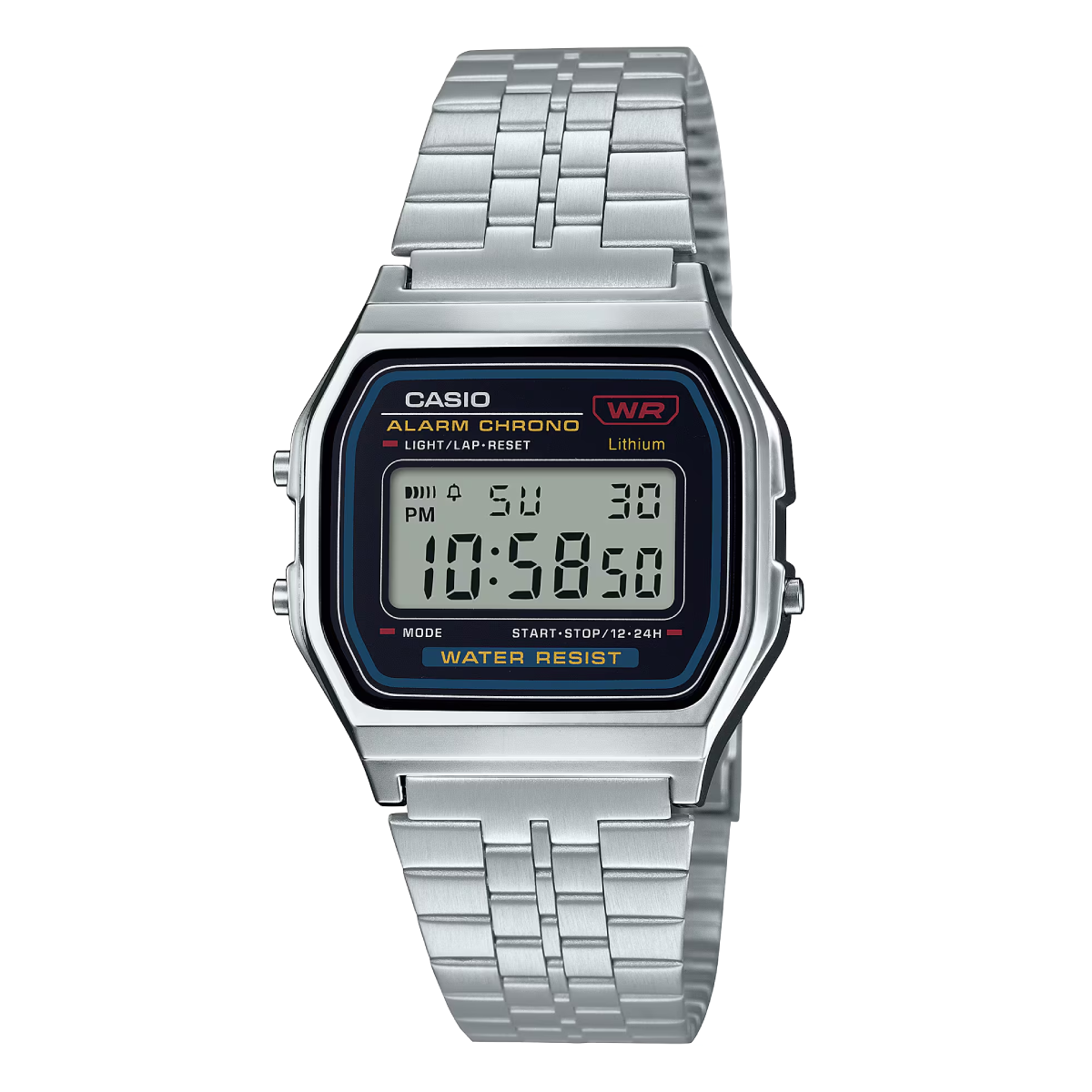 A159WA-N1DF A159WA-N1DF