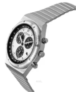 Citizen Chronograph Solar Watch Collection AT2541-54A - Image 2