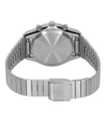 Citizen Chronograph Solar Watch Collection AT2541-54A - Image 4