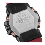 GWG-B1000-1A4DR - Image 8