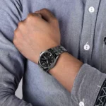 MTP-1335D-1AVDF - Image 2