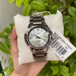 MTP-RS100S-7AVDF - Image 4