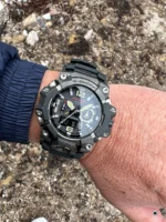 GWG-B1000-1ADR - Image 2