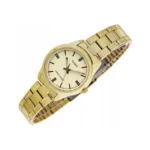 LTP-V005G-9AUDF - Image 2