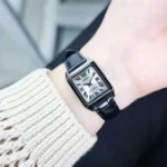 LTP-V007L-7B1UDF - Image 3