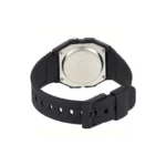 F-91W-1HDG - Image 6