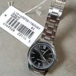 LTP-V005D-1B2UDF - Image 2