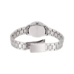 LTP-V005D-1B2UDF - Image 3