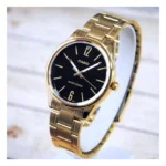 LTP-V005G-1B - Image 2