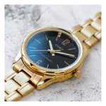 LTP-V005G-1B - Image 3