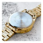 LTP-V005G-1B - Image 4