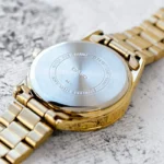 LTP-V005G-7BUDF - Image 3