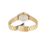 LTP-V005G-7BUDF - Image 4