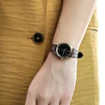 LTP-V005GL-1BUDF - Image 5