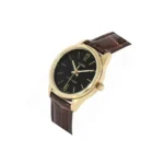 LTP-V005GL-1BUDF - Image 2