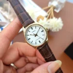 LTP-V005GL-7AUDF - Image 5