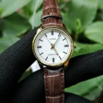 LTP-V005GL-7AUDF - Image 4